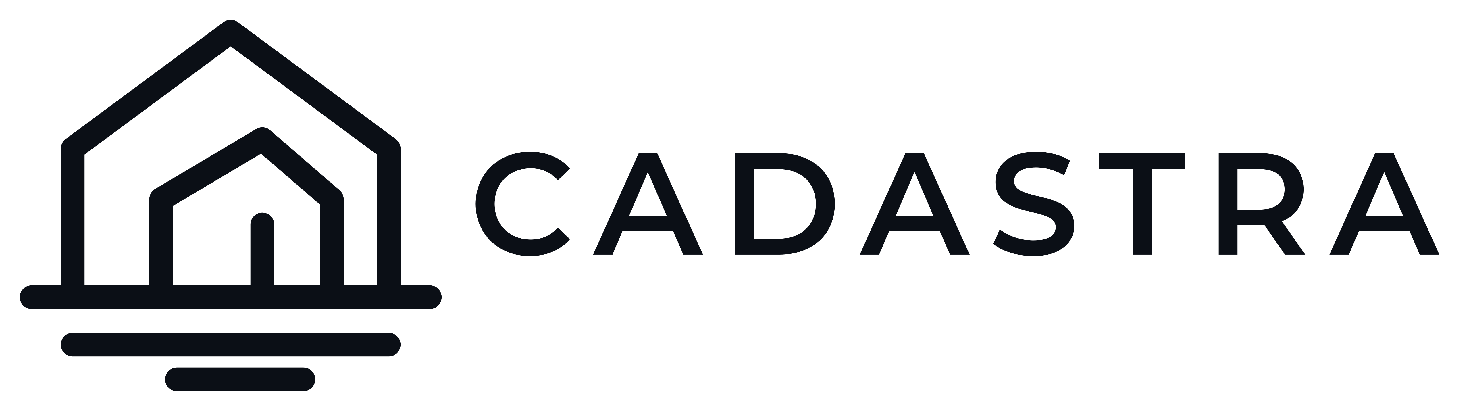 Cadastra